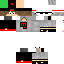 Texture for alexandre