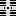 Texture for no black concerte