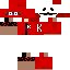 Texture for knoxy