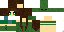 Texture for minrtrip