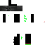 Texture for ウィザースケルトン