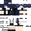 Texture for 6