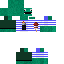 Texture for asdf
