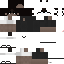 Texture for TonnL