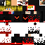 Texture for Maxim
