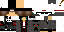 Texture for dd