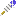 Texture for samehada2