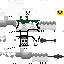 Texture for Hooray