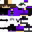 Texture for KevinLD