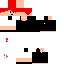 Texture for gustavo r c