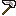 Texture for iron_axe.png