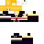Texture for Ibuki_Saruyama