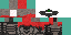 Texture for knight_v2 (no wings)