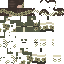 Texture for s