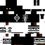 Texture for africano2