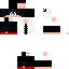Texture for Kevin