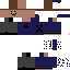 Texture for skrjgjf