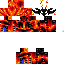 Texture for Legan
