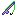 Texture for fh