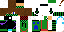 Texture for suprborec
