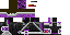 Texture for PropHunt