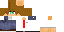 Texture for Форька.