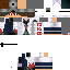 Texture for sfdsds