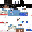 Texture for d