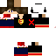 Texture for EagleSpecialCreate