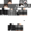 Texture for Replqy