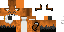 Texture for Final product