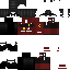 Texture for dada