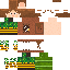 Texture for Q45