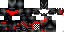 Texture for Yeah
