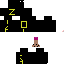 Texture for srdj