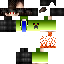 Texture for ggg