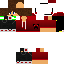 Texture for adadadasda