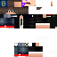Texture for 2 МЕСТО 
