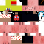 Texture for znoob23