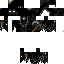 Texture for ff
