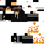 Texture for craig