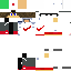 Texture for _ViiperG0D_
