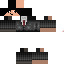 Texture for Bubipcs