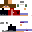 Texture for marko