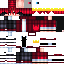 Texture for king