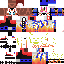 Texture for авав