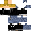 Texture for sharpwind2