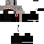 Texture for 3