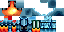 Texture for tweaked mcu