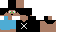 Texture for xinabox